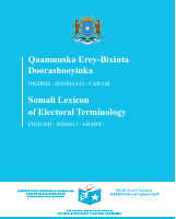 Somalia-Lexicon-ENG_SOM_ARAB.pdf